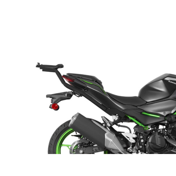 Shad Top box fitting kit